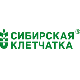 Сибирская клетчатка