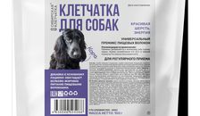 Клетчатка для собак «Кора»