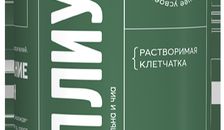 Псиллиум с Чиа и льном