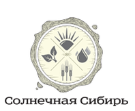 Солнечная Сибирь