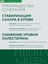 " Fiberia Green" (растворимая клетчатка),Клетчатка Сибирская 250гр.