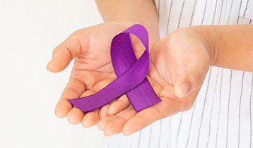 Профилактика онкологии