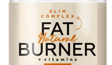 Жиросжигатель FAT BURNER LIGHT
