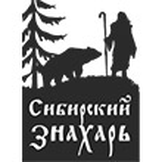 Сибирский Знахарь