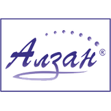 Алзан