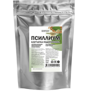 Псиллиум клетчатка подорожника