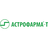 Астрофарма-Т