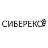 Сибереко