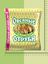 Сибирские отруби «Овсяные» натуральные