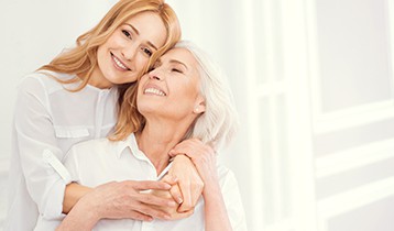 Женские заболевания