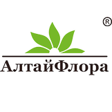 АлтайФлора