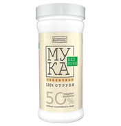 Мука из отрубей 400 гр.