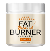 Жиросжигатель FAT BURNER LIGHT