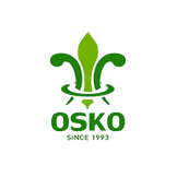 ОСКО