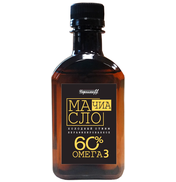 Масло Чиа 0,2